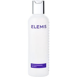 Drizzler Bottle (salon Size) --200ml/6.7oz