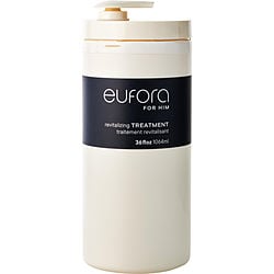 Hero For Men Revitalizing Treatment 36 Oz