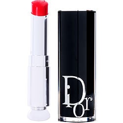 Christian Dior Dior Addict Refillable Shine Lipstick Intense Color - # 636 --3.2g/0.11oz By Christian Dior