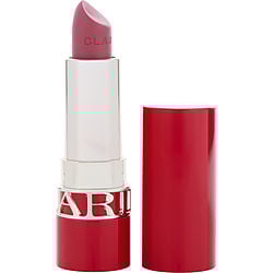 Clarins Joli Rouge Velvet (matte Refillable Lipstick) - # 759v Wood Berry  --3.5g/0.1oz By Clarins