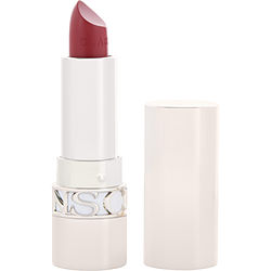 Clarins Joli Rouge (satin Refillable Lipstick) - # 737 Spicy Cinnamon  --3.5g/0.1oz By Clarins