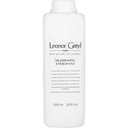 Shampooing Energisant (fortifying And Volumizing Shampoo) 35 Oz