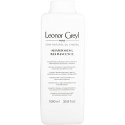 Shampooing Reviviscence For Dehydrated And Brittle Hair 33.8 Oz