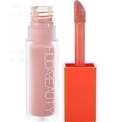 Huda Beauty #fauxfilter Color Corrector - # Cherry Blossom --9ml/0.30oz By Huda Beauty