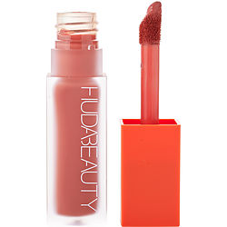 Huda Beauty #fauxfilter Color Corrector - # Lychee --9ml/0.30oz By Huda Beauty