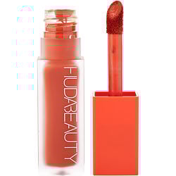 Huda Beauty #fauxfilter Color Corrector - # Papaya --9ml/0.30oz By Huda Beauty