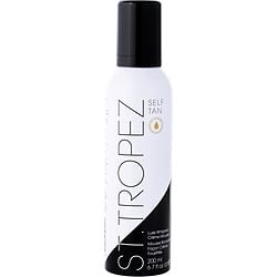 Self Tan Luxe Whipped Creme Mousse --200ml/6.7oz