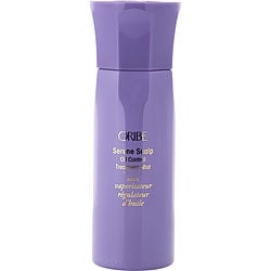 Serene Scalp Oil Control Treatment Mist 4.2 Oz