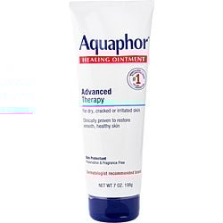Healing Ointment (tube) --198g/7oz