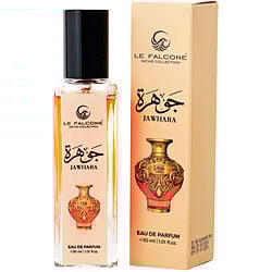 Le Falcone Jawhara By Le Falcone Eau De Parfum Spray 1.01 Oz (niche Collection)