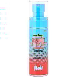 Radiant Lasting Setting Mist --60ml/2oz