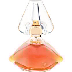 Dali By Salvador Dali Edt Spray 3.4 Oz (unboxed)