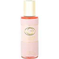 Guess Iconic By Guess Fragrance Mist 8.5 Oz