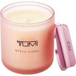 Tumi Mystic Floral By Tumi