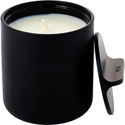 Tumi Velvet Ember By Tumi