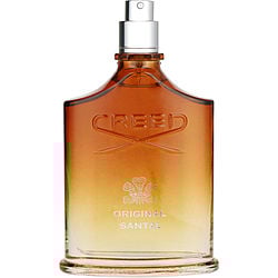 Creed Santal By Creed Eau De Parfum Spray 3.3 Oz (new Packaging) *tester