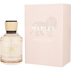 Marley Satisfy My Soul By Marley Eau De Parfum Spray 3.4 Oz