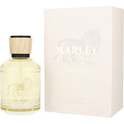 Marley Soul Rebel By Marley Eau De Parfum Spray 3.4 Oz