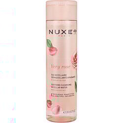 Very Rose Soothing Micellar Water - All Skin Types --200ml/6.7oz