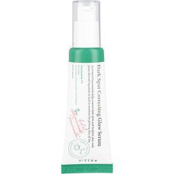 Dark Spot Correcting Glow Serum --50ml/1.6oz