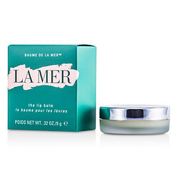 Lip Balm  --9g/0.32oz