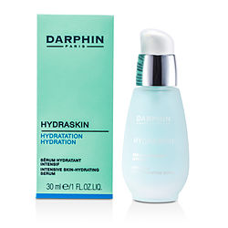 Hydraskin Intensive Moisturizing Serum  --30ml/1oz