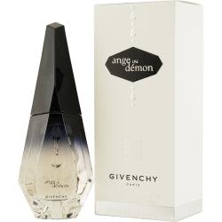 Ange Ou Demon By Givenchy Eau De Parfum Spray 1 Oz