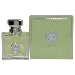 Versace Versense By Gianni Versace Edt Spray 1 Oz