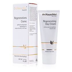 Regenerating Day Cream  --40ml/1.3oz