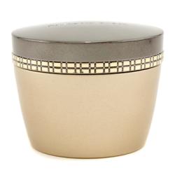 Ceramide Premiere Intense Moisture And Renewal Overnight Regeneration Cream  --50ml/1.7oz