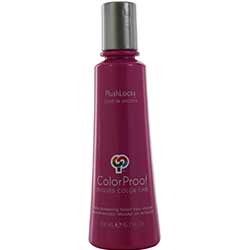 Plushlocks Leave In Smooth 6.7 Oz (packaging May Vary)