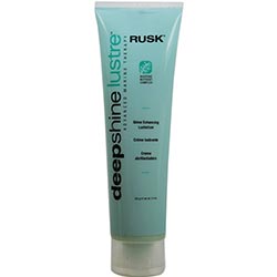 Deepshine Lustre Advanced Marine Therapy 4.4oz