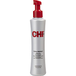 Total Protect 6 Oz