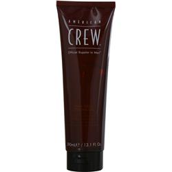 Styling Gel Firm Hold 13.1 Oz (tube)