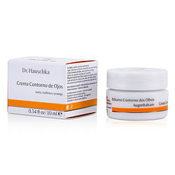 Eye Balm  --10ml/0.34oz