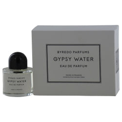 Gypsy Water Byredo By Byredo Eau De Parfum Spray 1.7 Oz