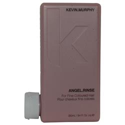 Angel Rinse 8.4 Oz