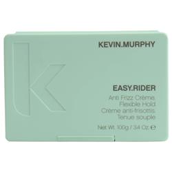 Easy Rider 3.4 Oz