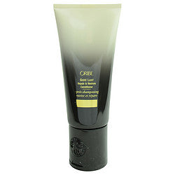 Gold Lust Repair & Restore Conditioner 6.8 Oz