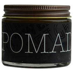 Pomade 2 Oz