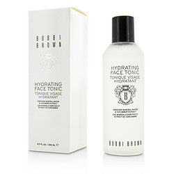 Hydrating Face Tonic --200ml/6.7oz