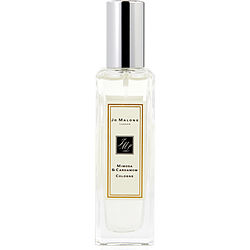 Jo Malone Mimosa & Cardamom By Jo Malone Cologne Spray 1 Oz