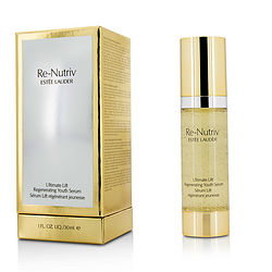 Re-nutriv Ultimate Lift Regenerating Youth Serum  --30ml/1oz