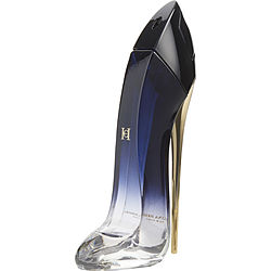 Ch Good Girl Legere By Carolina Herrera Eau De Parfum Spray 2.7 Oz *tester