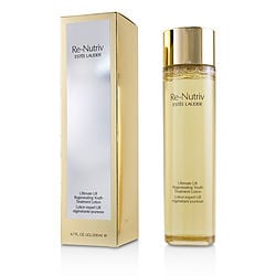 Re-nutriv Ultimate Lift Regenerating Youth Treatment Lotion  --200ml/6.7oz