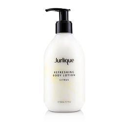 Citrus Body Lotion  --300ml/10.1oz