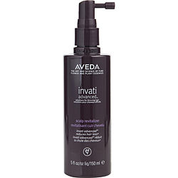 Invati Advanced Scalp Revitalizer 5 Oz