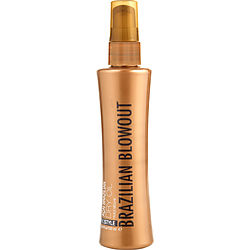 Acai Brazilian Dry Oil 3.3 Oz