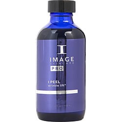 I Peel Wrinkle Lift Peel Solution 4 Oz