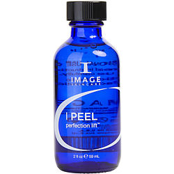 I Peel Perfection Lift Peel Solution 2 Oz